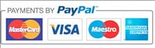 PayPal