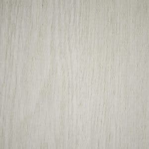 Oleofloor swatch in Natural Antique White