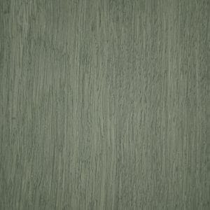 Oleofloor swatch in Natural Anique Grey