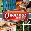 Owatrol Team