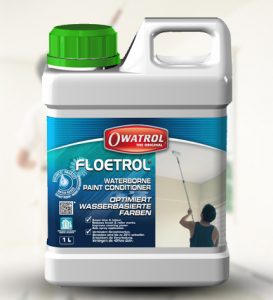 floetrol paint conditioner