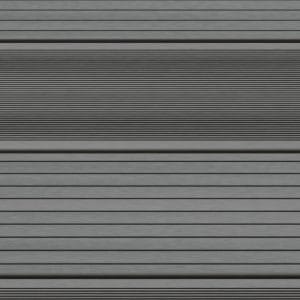 Compoxell in Grey