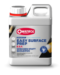 Owatrol Oil Rust Inhibitor & Oil Paint Additive - Glenwood