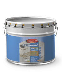 Prima pro packaging