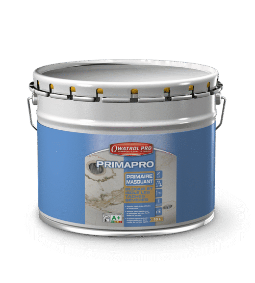 Owatrol Prima Pro | Owatrol Ireland