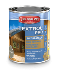 Textrol Pro