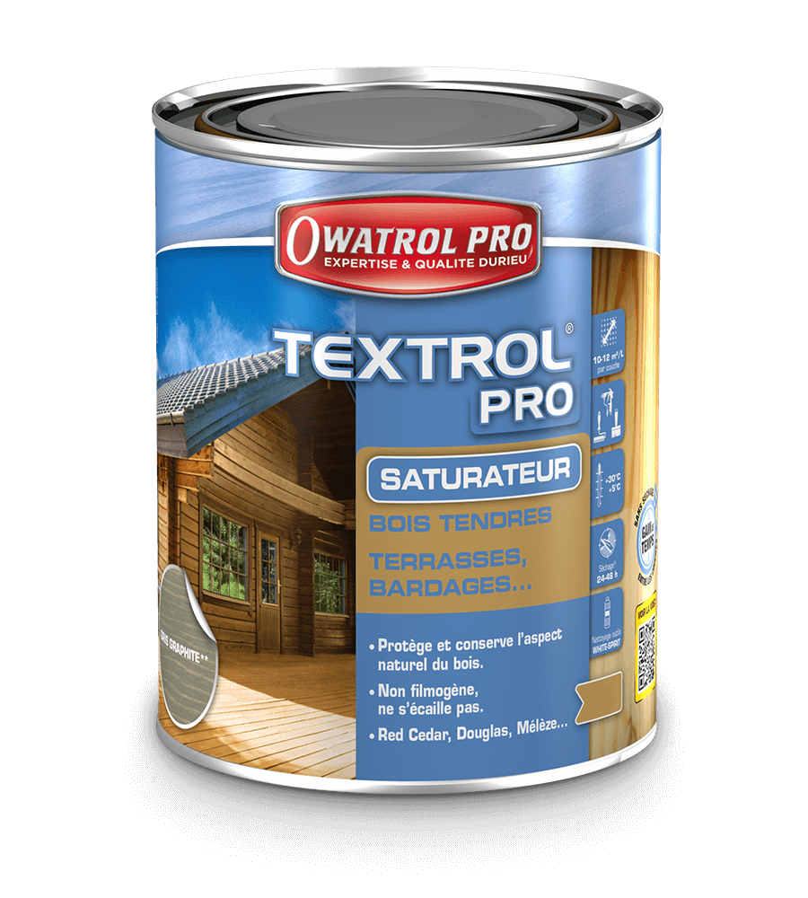 Textrol Pro